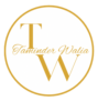 Taminder Walia